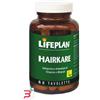 LIFEPLAN PRODUCTS Ltd HAIRCARE 60 TAVOLETTE