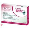INSTITUT ALLERGOSAN GmbH OMNI BIOTIC 6 POLVERE 7 BUSTINE DA 3 G