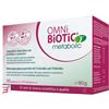 INSTITUT ALLERGOSAN GmbH OMNI BIOTIC METABOLIC 30 BUSTINE DA 3 G