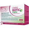 INSTITUT ALLERGOSAN GmbH OMNI BIOTIC STRESS VITAMINE GRUPPO B 28 BUSTINE DA 3 G