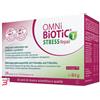 INSTITUT ALLERGOSAN GmbH OMNI BIOTIC STRESS REPAIR 28 BUSTINE DA 3 G