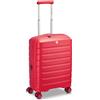 Roncato Trolley cabina espandibile 55 x 40 x 20/25 cm b-flying