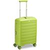 Roncato Trolley cabina espandibile 55 x 40 x 20/25 cm b-flying