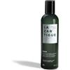 Lazartigue Calm Shampoo Dermo-Lenitivo Idratante 250 ml