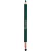 Collistar Matita Professionale Occhi