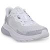 UNDER ARMOUR HOVR TURBOLENCE 2