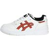 Asics EX89, Sneaker Uomo, Semi di Senape Bianca, 40 EU