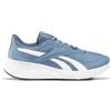 Reebok ENERGEN Tech, Sneaker Unisex-Adulto, BLUSLA/EACOBL/Ftwwht, 38.5 EU