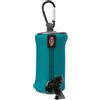 TRIXIE DISTRIBUTORE SACCHETTI IGIENICI IN NEOPRENE + 20 SACCHETTI
