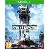 Electronic Arts Star Wars: Battlefront [Edizione: Francia]