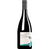 Pietradolce | Sicilia Santo Spirito Rosso Etna DOC 2020 0,75 l