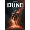 PANINI SPA Dune. Casa degli Harkonnen (Vol. 1)