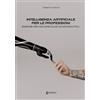 EBS Print Intelligenza artificiale per le professioni