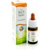 Guna Gentian Gun Gtt 10ml