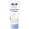 Hipp Italia Hipp Crema Viso Corpo 75 Ml