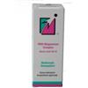 Omeopiacenza Pharmextracta Fms Magnesium Complex