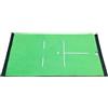 Longridge Strike Training Mat