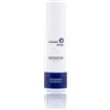 Sweat Stop SweatStop® Forte max Hand & Body Spray
