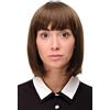 WIG ME UP - Parrucca Wig Sexy Taglio Bob Castano Castano dorato medio Liscia Donna Caschetto 25 cm 7803-10