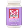 Mod Podge Rivestimento rigido per mobili, 8 once (CS11245), trasparente