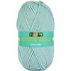Sirdar Hayfield Bonus Aran, filato blu laguna (607), 100 g