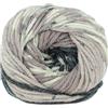 King Cole 2214802 Nordic Chunky Arne Filato - 200M, 150g