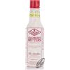 Fee Brothers Cranberry Bitters 4,1% vol. 0,15l