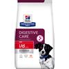 Hill's Prescription Diet i/D Stress Mini Digestive Care 1 Kg Per Cani