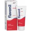 VALDERMA SRL Flavonil Crema Corpo 100 Ml