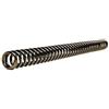 ARMERIAONLINE SINCE 1999 Molla per CARABINA Aria COMPRESSA GAMO Tipo A Ricambio Tipo a Originale CFX CF20 Shadow ATS
