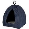 TRIXIE IGLOO FERRIS BLU TRIXIE