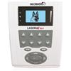 Globus LaserVet 15.0 - Dispositivo portatile per la laserterapia veterinaria