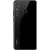Huawei Honor 8X 64GB/128GB 6.5" Sbloccato SENZA SIM | Dual SIM Nuovo Smartphone