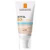 La Roche Posay Anthelios Uvmune 400 Crema Idratante Colorata SPF50+ 50ml