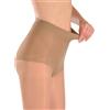 Gloria Med MODASANA COLLANT CALIBRATO 70 NATURE TAGLIA 4 1 PAIO