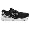 Brooks Glycerin GTS 21 - scarpe running stabili - donna