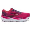 Brooks Glycerin 21 - scarpe running neutre - donna