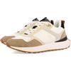 GIOSEPPO Elfers, Scarpe Donna, Biancaneve, 36 EU