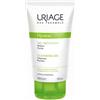 Uriage Hyseac Gel Det Uriage 150 ml