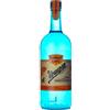Casa Tarasco Spirits Charanda Rum Uruapan Plata