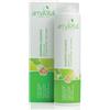 Oficine Clemàn Amavital Shampoo Lisciante 250 ml
