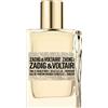 ZADIG & VOLTAIRE This Is Really Her! Eau De Parfum Intense 50ml