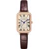 Basfur Dress Watch Fe-Montre-068-03