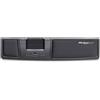 Mousetrapper Advance 2.0+ mouse USB tipo A 2000 DPI (Advance 2.0 Plus Black/White - Warranty: 12M) [MT122]