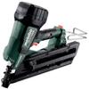 Metabo NFR 18 LTX 90 BL Chiodatrice Batteria [612090840]