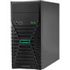HPE ProLiant ML30 Gen11 server Tower (4U) Intel Xeon E E-2414 2,6 GHz 16 GB DDR5-SDRAM 350 W [P65093-421] SENZA SISTEMA OPERATIVO