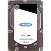 Origin Storage SA-6000/7-NL disco rigido interno 3.5 6 TB NL-SATA [SA-6000/7-NL]