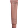 CAUDALIE ITALIA Srl Caudalie Vinocrush Crema Colorata Uniformante Colore 5 30ml