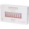 Labo International Srl Labo Cadu-Crex Anti-Caduta Mito Caduta Grave Uomo 20 Fiale 70 ml