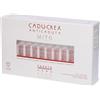 Labo International Srl Labo Cadu-Crex Anti-Caduta Mito Caduta Abbondante Uomo 20 Fiale 70 ml